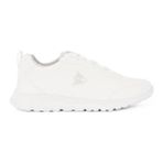 Dunlop Orthopedix 1988 Anatomik Sneaker Spor Ayakkabı - Beyaz