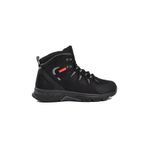 DUNLOP Orthopedix 2042 Water Resistant Outdoor Kaymaz Taban Erkek Sneaker Spor Bot