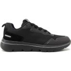 Dunlop Orthopedix 2054 Erkek Sneaker Spor Ayakkabı - Siyah