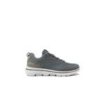 DUNLOP Orthopedix 2054 Erkek Sneaker Spor Ayakkabı