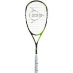 Dunlop Precision Elite Squash Raketi