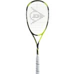 Dunlop Precision Ultimate Squash Raketi