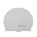 Dunlop SC301 Beyaz Silikon Bone