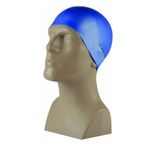 DUNLOP SC306 Blue Silikon Bone