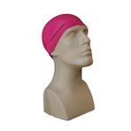 Dunlop SC406 Pembe Silikon Bone