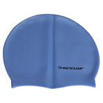 Dunlop SC605 Mavi Silikon Bone