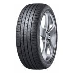 Dunlop Sp Sport Lm705 195/55 R16 87V Yaz Lastiği - 2026