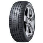Dunlop SP Sport LM705 195/55R16 87V (2026) Yaz Lastiği