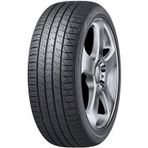 Dunlop SP Sport LM705 205/60R16 92H Yaz Lastiği