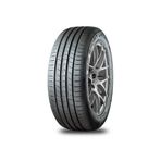 Dunlop Sp Sport LM705 225/50R17 94W Xl Oto Yaz Lastiği (Üretim Yılı: 2025)
