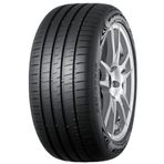 Dunlop SP Sport Maxx 060 + 245/35R19 93Y XL TL (Yaz) (2024)