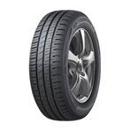 Dunlop SP Touring R1 165 65 R14 79T TL Oto Yaz Lastiği
