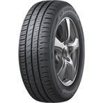 Dunlop SP Touring R1 195/65 R15 95T XL Yaz Lastiği