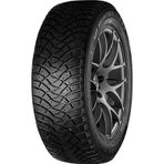 Dunlop SP Winter Ice03 245/40R18 97T XL (Kış) (2023)