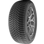 Dunlop SP Winter Sport 500 225/60R17 99H Kış Lastiği Üretim Yılı: 2022