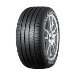 Dunlop Sport Maxx 060+ 245/35 R19 93Y Xl Yaz Lastiği - 2024