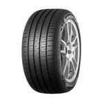 Dunlop Sport Maxx 060+ 245/35R19 93Y XL Yaz Lastiği (Üretim Tarihi: 2024)