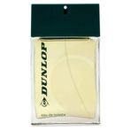 Dunlop Summer EDT 100 ml Erkek Parfüm