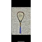 Dunlop Tactical Sniper Squash Raketi