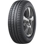 Dunlop Touring R1 155 70R13 75T SP Yaz Lastiği