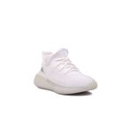 DUNLOP Walkway Beyaz Unisex Spor Ayakkabı