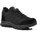 Dunlop Walkway Siyah Erkek Outdoor Ayakkabı
