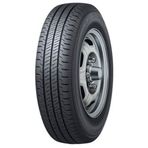 Dunlop Winter 185/75 R16 C 104/102R 8PR SP VAN 01 Kış Lastiği Üretim Yılı: 2022