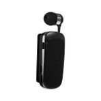 Dunspin DS-F100 Makaralı Bluetooth Kulaklık