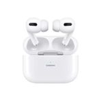 Dunspin Dunspın Ds-Air3 Earbuds Bluetooth Kulak Içi Kulaklık Beyaz