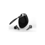 Dunspin ENC-DS66 Siyah Bluetooth Kulaklık
