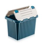 Dünya 20011 18 lt Split Box