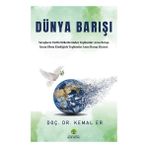 Dünya Barışı - Kemal ER