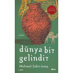 Dünya Bir Gelindir - Mehmet Sabri Genç
