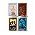 Dünya Çocuk Klasikleri Seti - 5 Kitap Takım