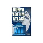 Dünya Eğitim Atlası
