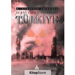 Dünya Enerji Savaşları Ve Türkiye- M. Bahattin Adıgüzel