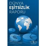 Dünya Eşitsizlik Raporu 2018 - Facundo Alvaredo - Lucas Chancel