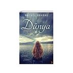 Dünya - Gidenler Gelenler - Nazgül Odabaş