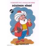 DÜNYA GÜZELİ - CEMALETTIN E. KAVAKLIGİL
