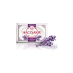 Dünya Hacı Şakir Banyo Sabunu Lavanta 150 Gr