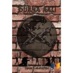 Dünya Hali - Osman Karakebeli