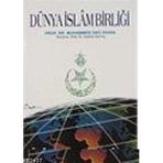 DÜNYA İSLAM BİRLİĞİ - MUHAMMED EBU ZEHRA