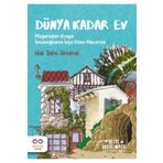 Dünya Kadar Ev Cezve Ansiklopedi Cezve Çocuk