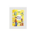 Dünya Klasikleri 3.Sınıf Hikaye Seti 10 Kitap Her Biri 64 Sayfa