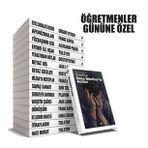 Dünya Klasikleri Seti-16 Kitap Takım-Platon