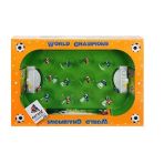 Dünya Kupası Civi Futbol Oyunu 0167