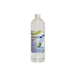 Dünya Magnet 1 LT BİOETHANOL ŞÖMİNE YAKITI KOKUSUZ VE DUMANSIZ