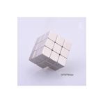 Dünya Magnet 10 Adet 10Mm X 10Mm X 10Mm Küp Güçlü Neodyum Mıknatıs