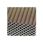 Dünya Magnet 10 Adet Çap 8Mm X Del.Çapı 4 Mm X Kalınlık 4 Mm Süper Güçlü Delikli Neodyum Mıknatıs
