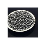 Dünya Magnet 100 Adet - Çelik Bilya, 10 Mm, Çok Amaçlı Bilye, Tane Demir Misket Rulman